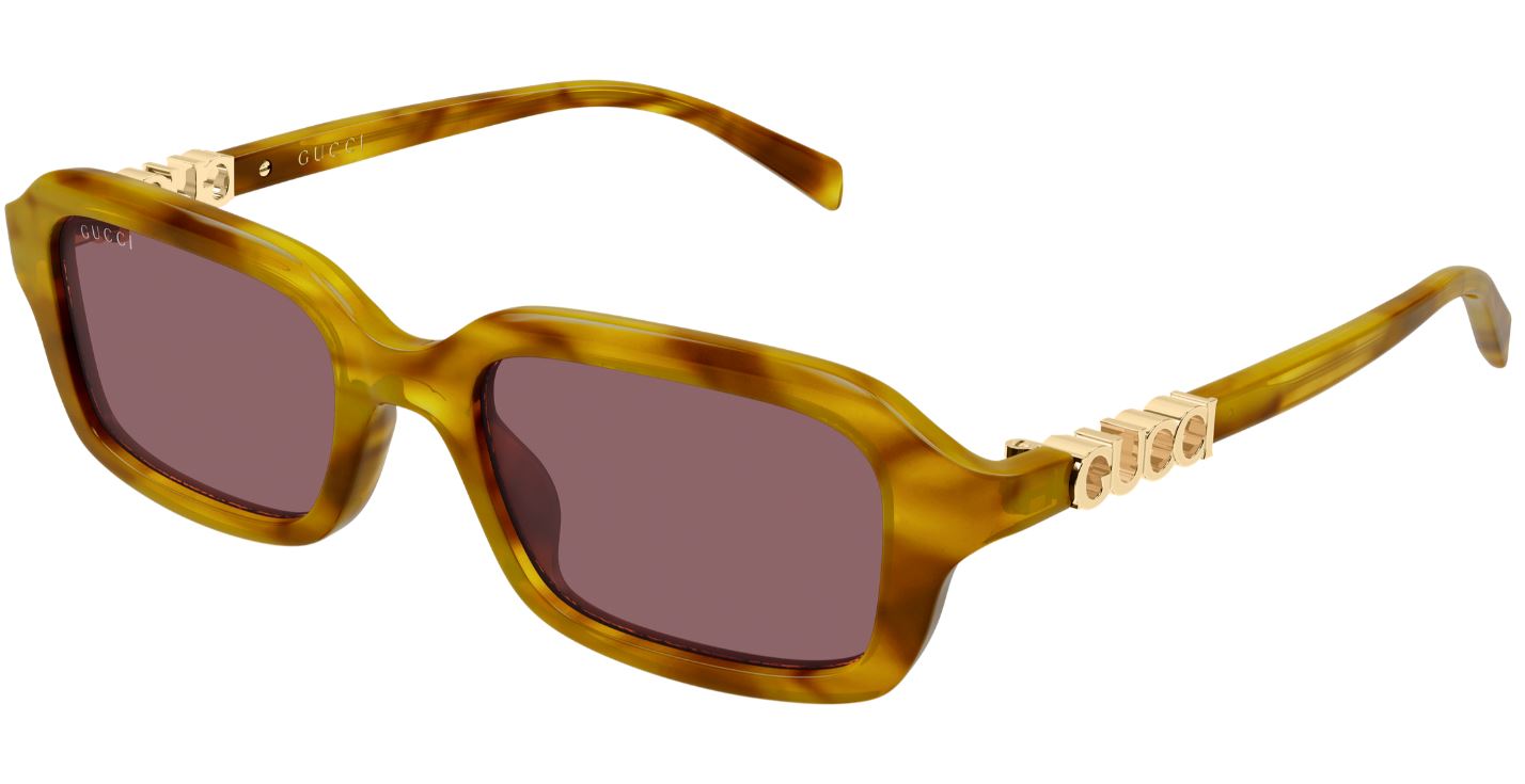 GUCCI GG2152S-004