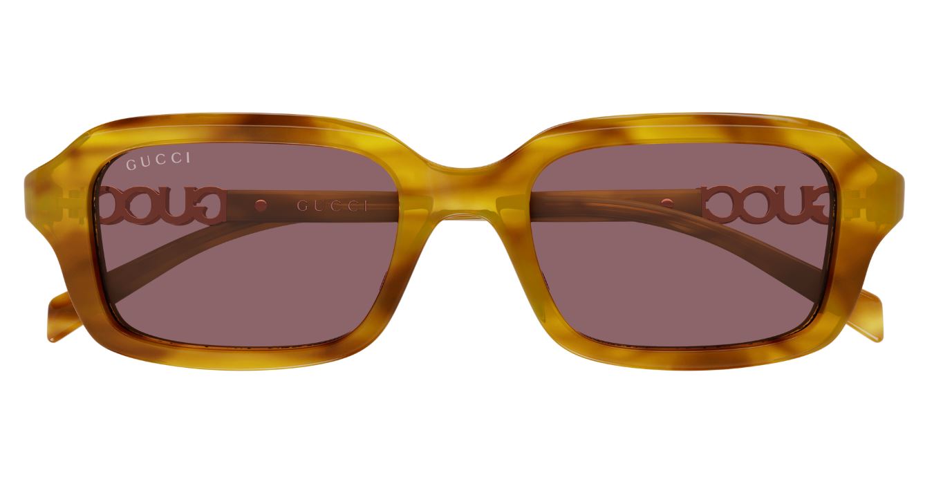 GUCCI GG2152S-004