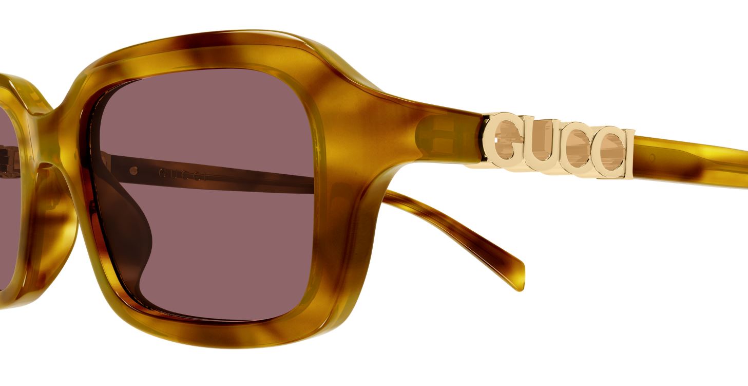 GUCCI GG2152S-004