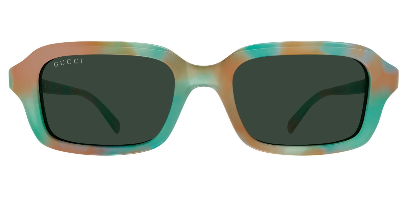 GUCCI GG2152S-005