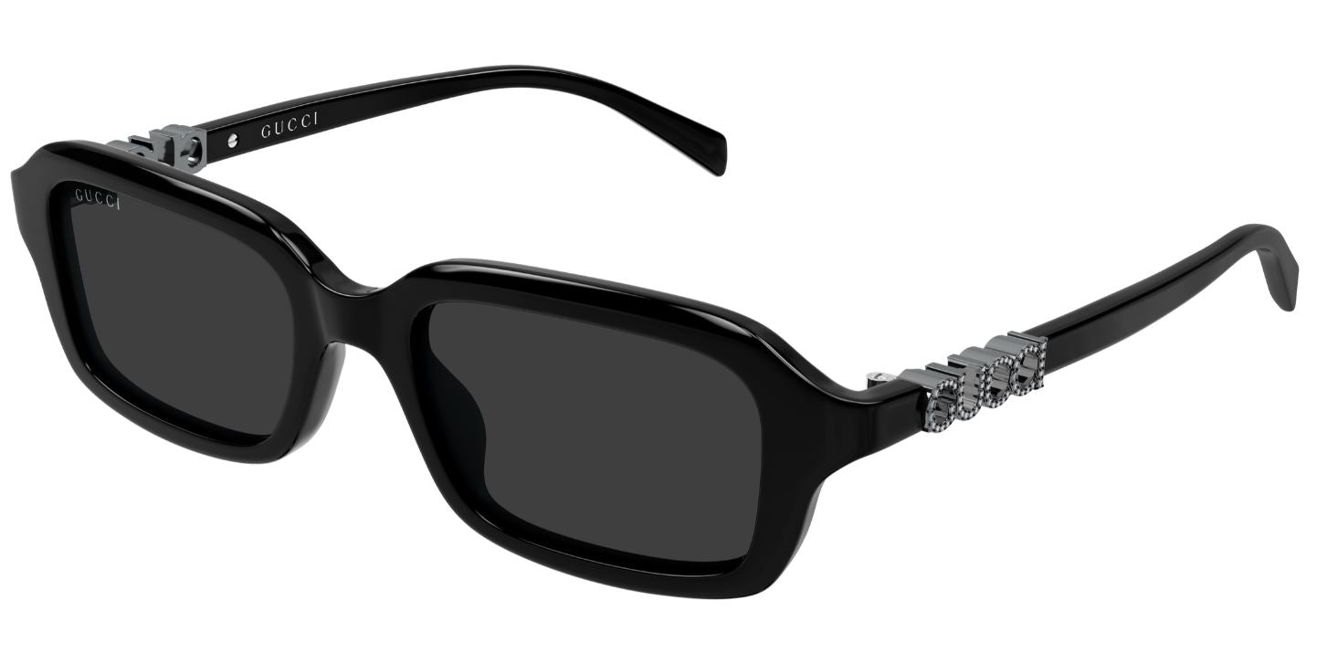 GUCCI GG2152S-006
