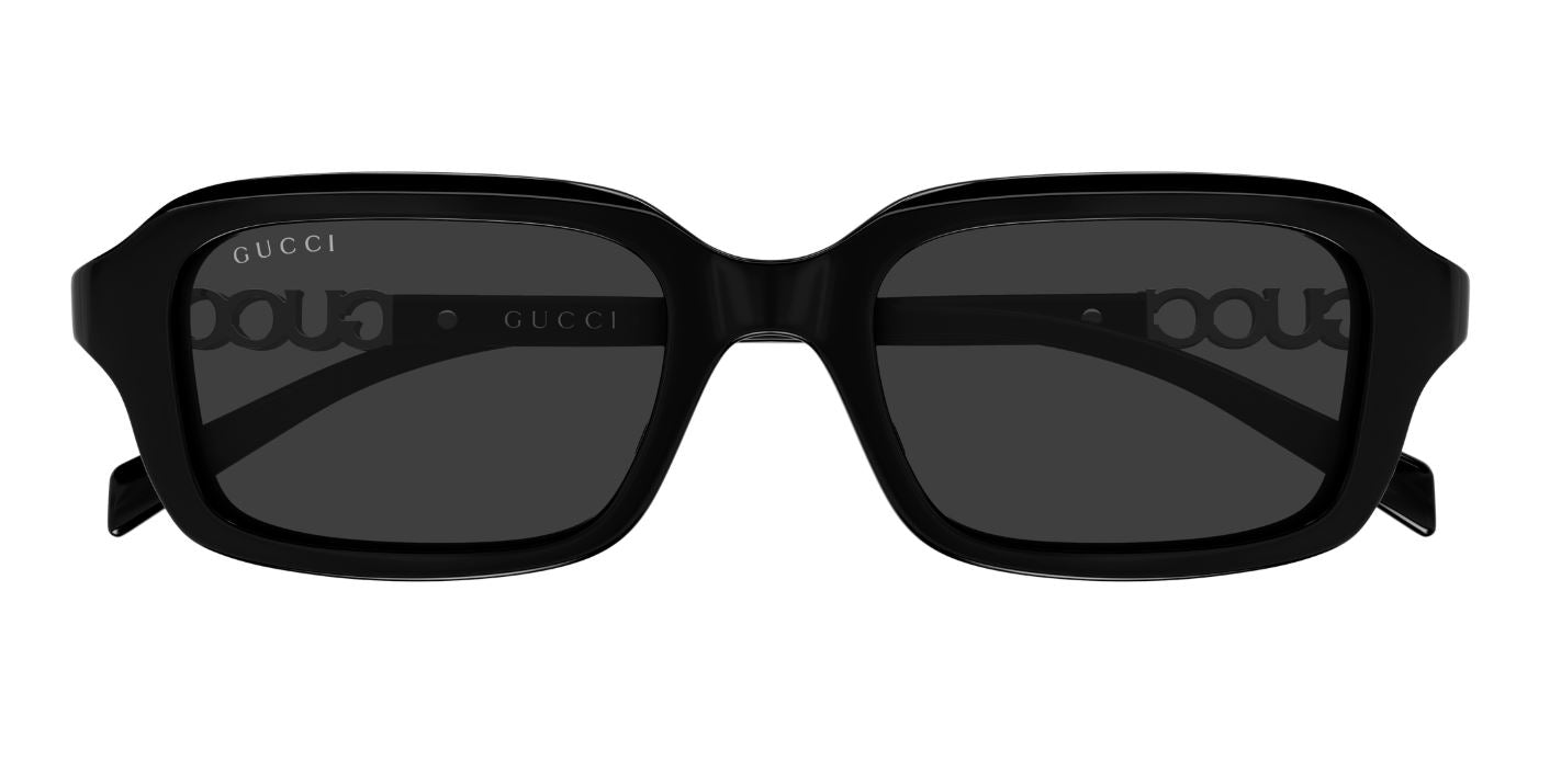 GUCCI GG2152S-006