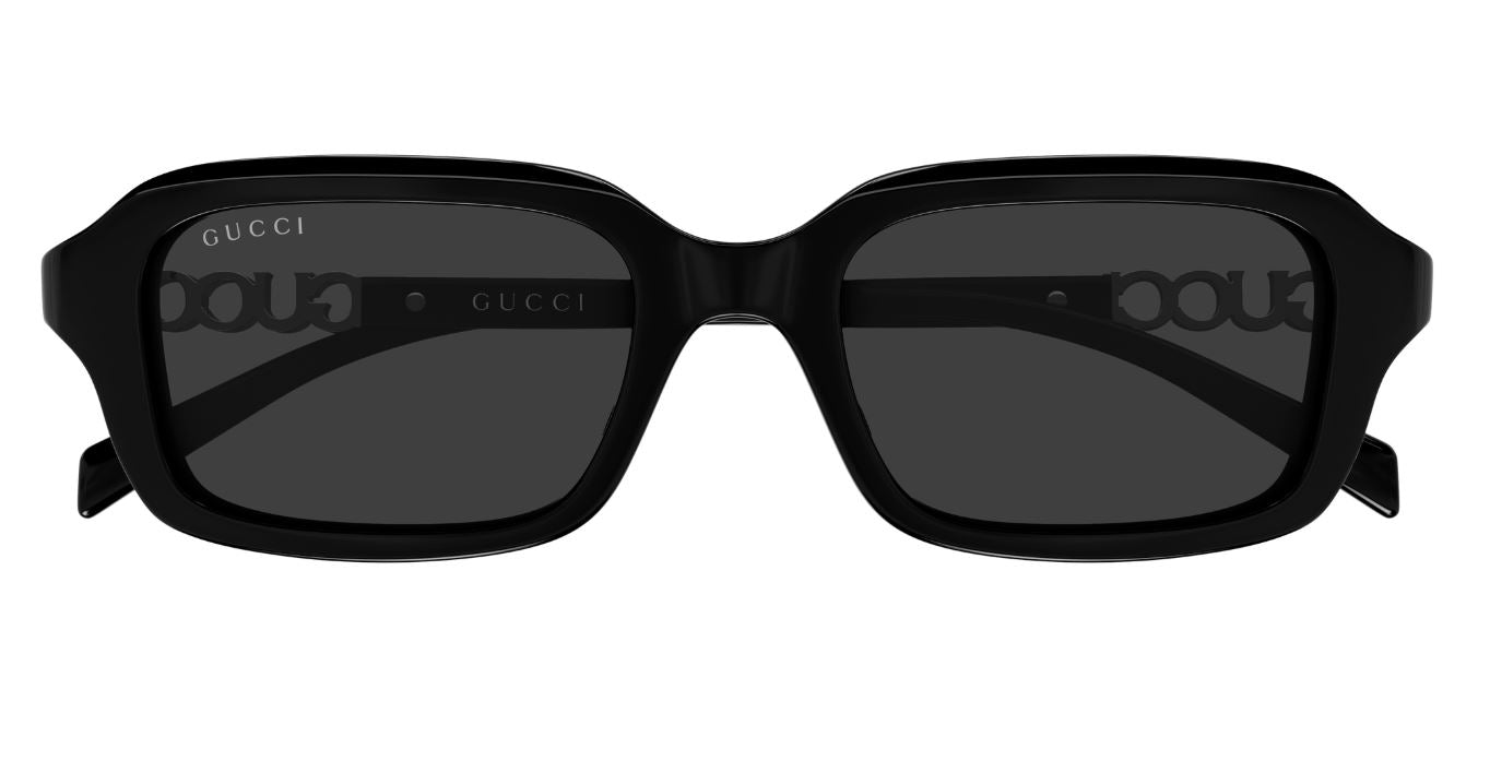 GUCCI GG2152S-006