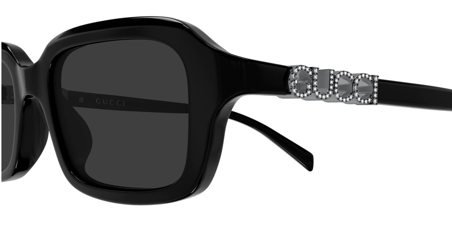 GUCCI GG2152S-006