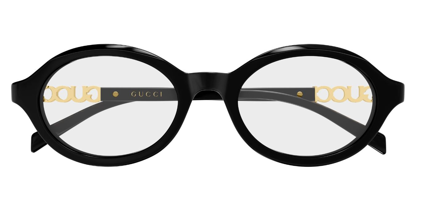 GUCCI GG2153O-001