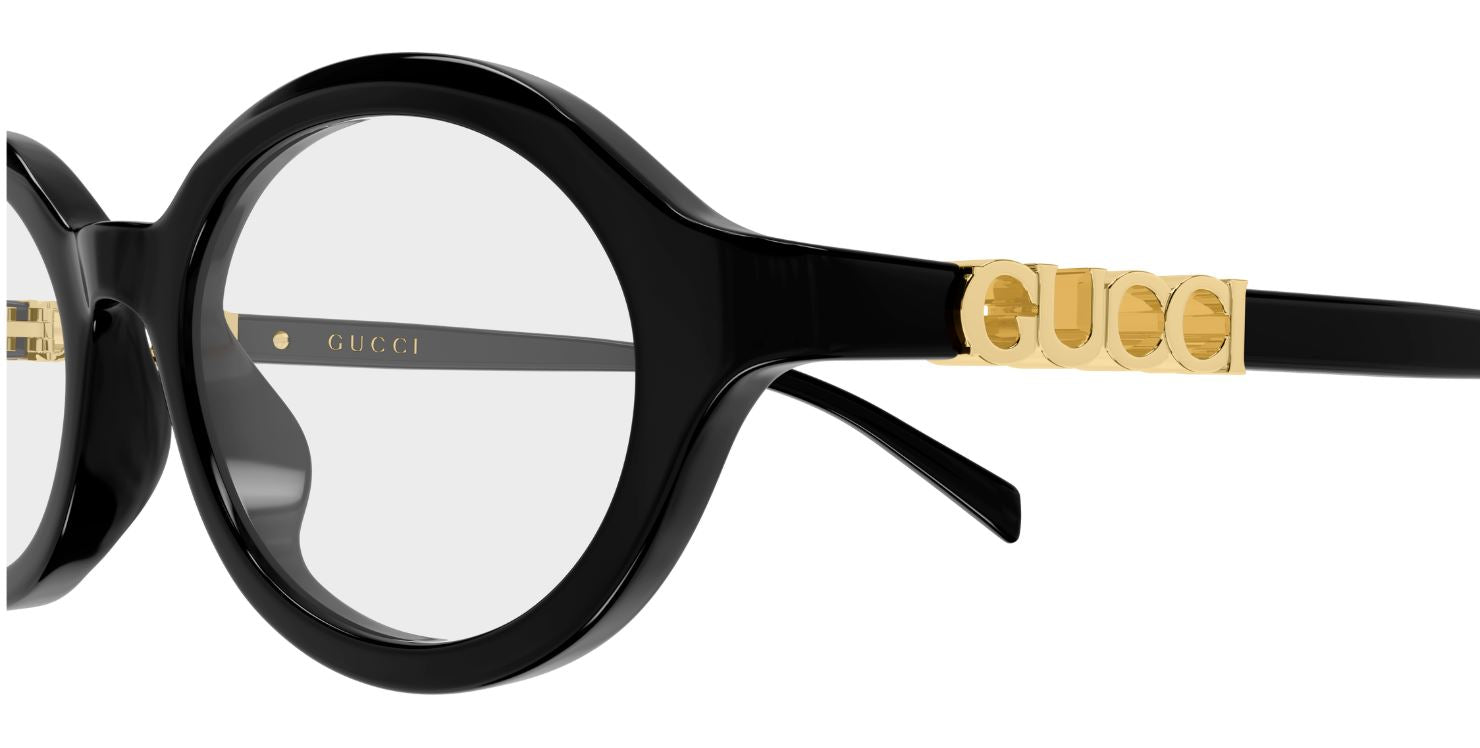 GUCCI GG2153O-001