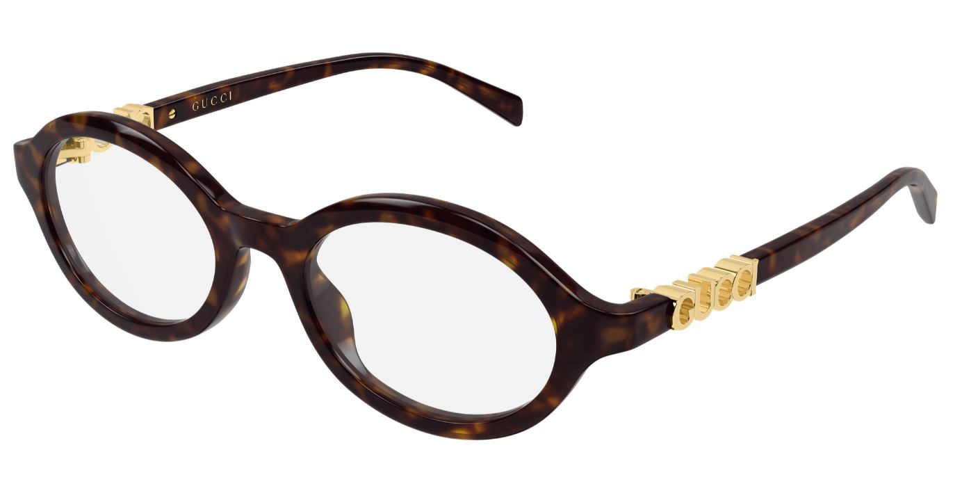 GUCCI GG2153O-002