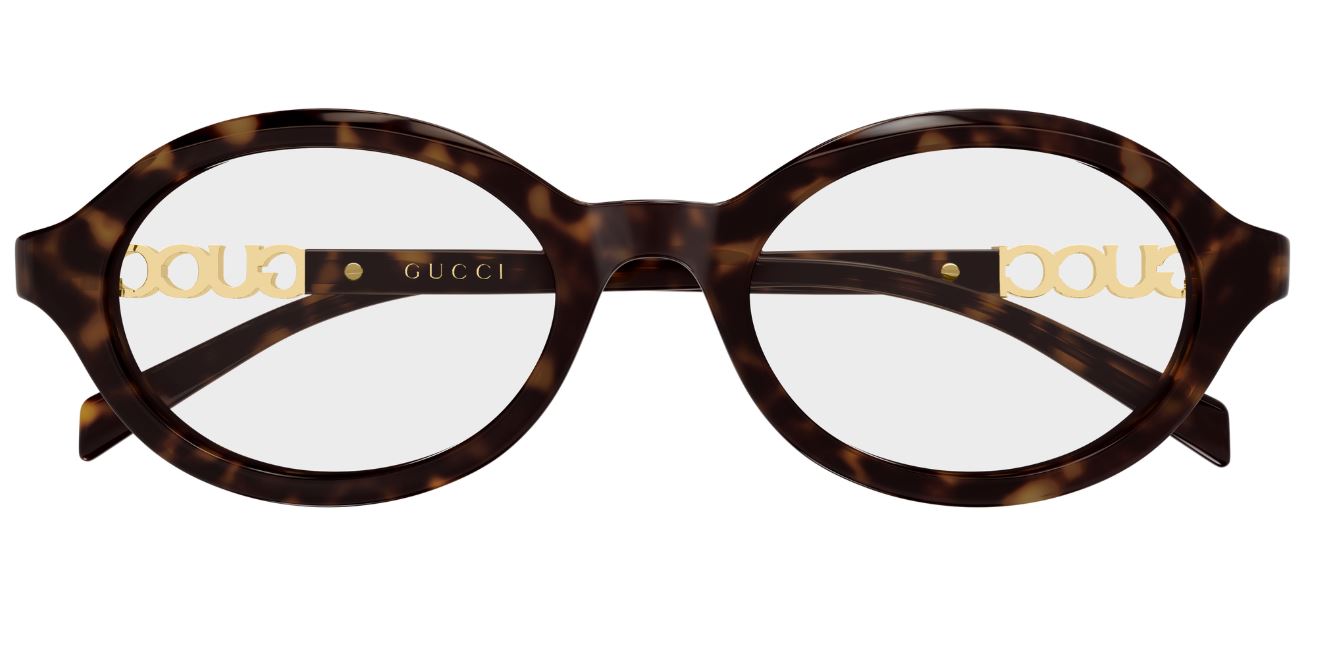 GUCCI GG2153O-002