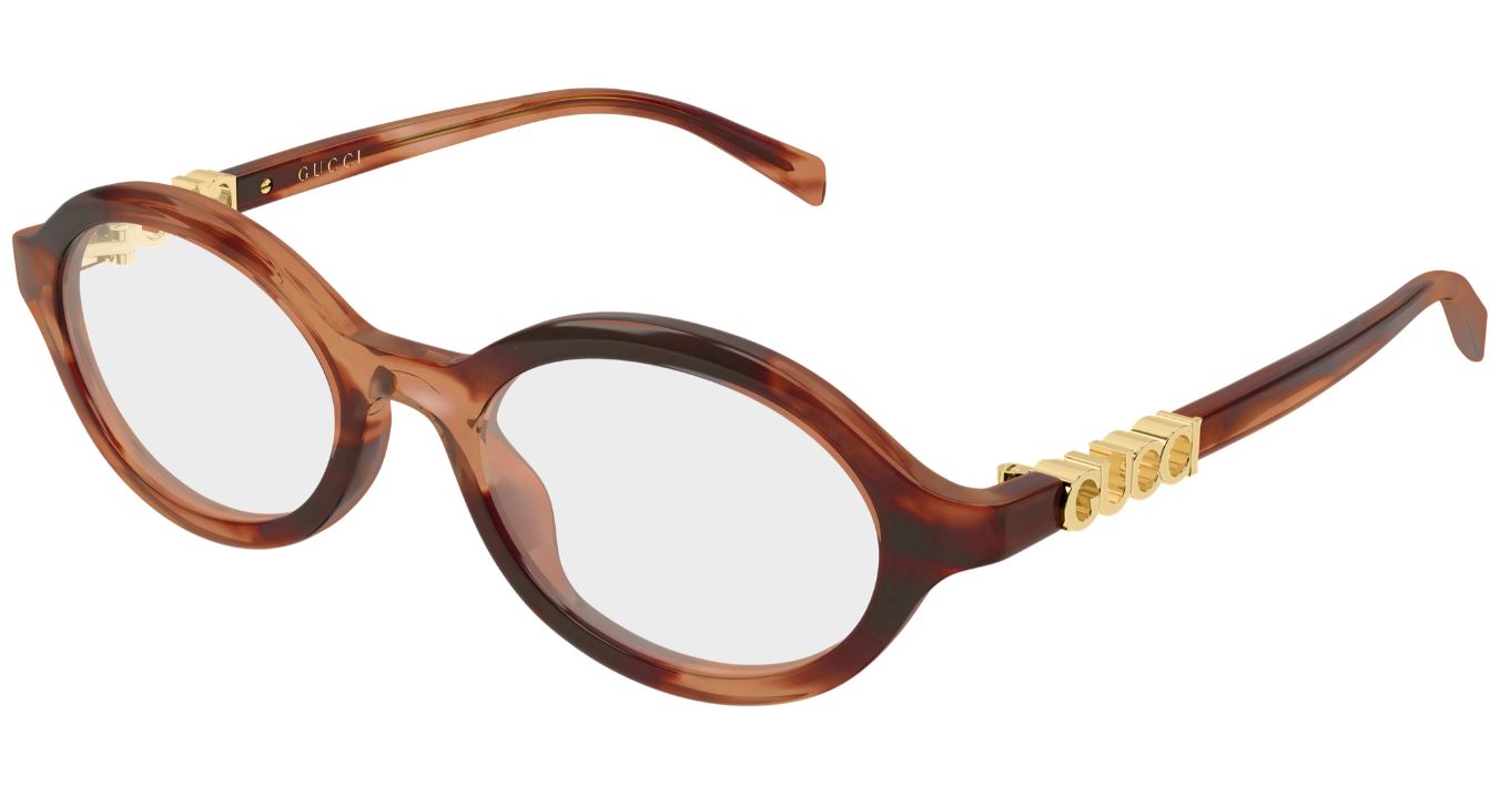 GUCCI GG2153O-003