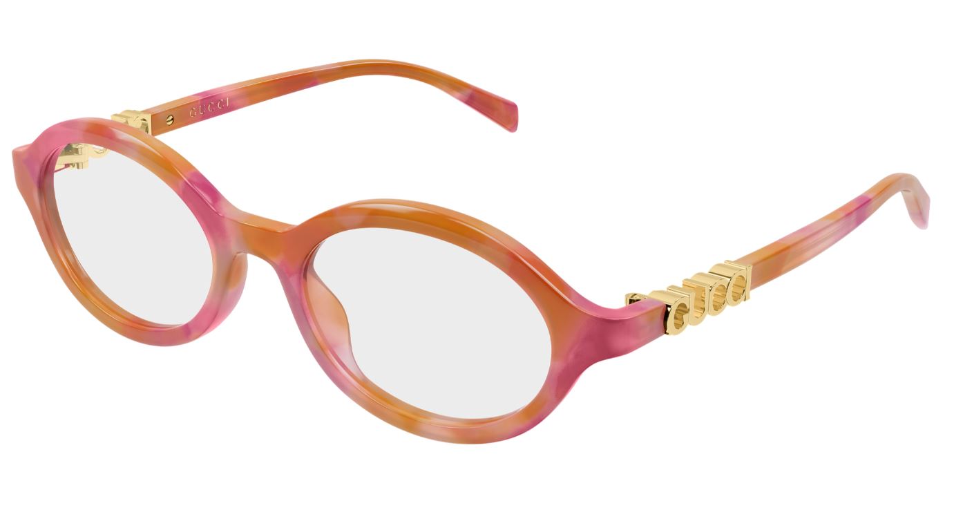 GUCCI GG2153O-004
