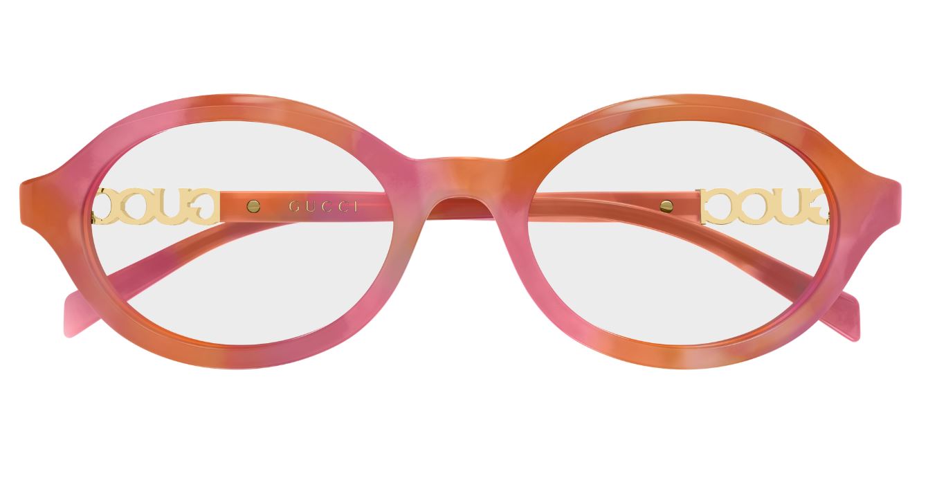 GUCCI GG2153O-004