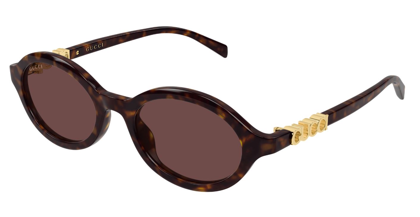 GUCCI GG2153S-002