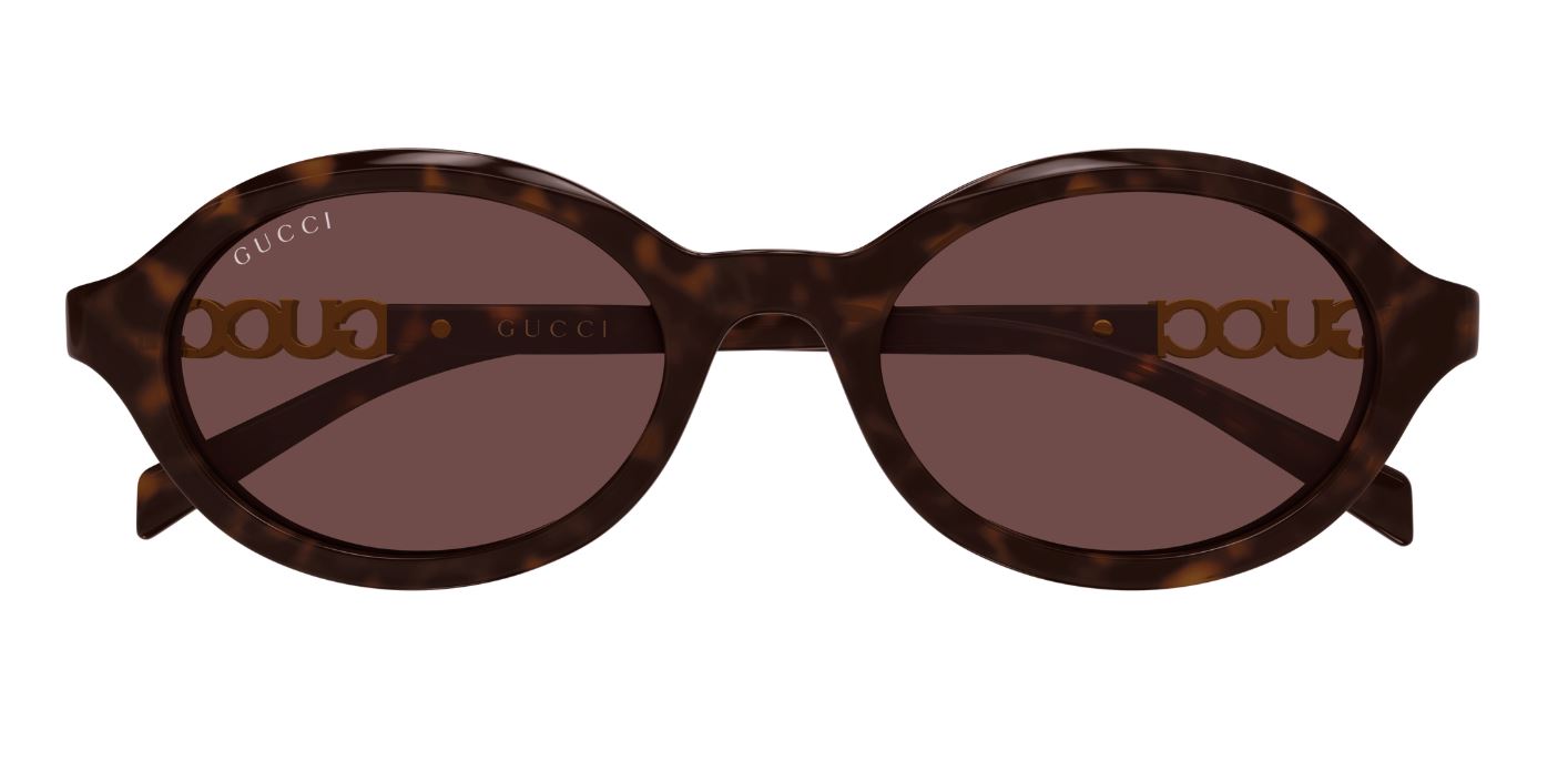 GUCCI GG2153S-002