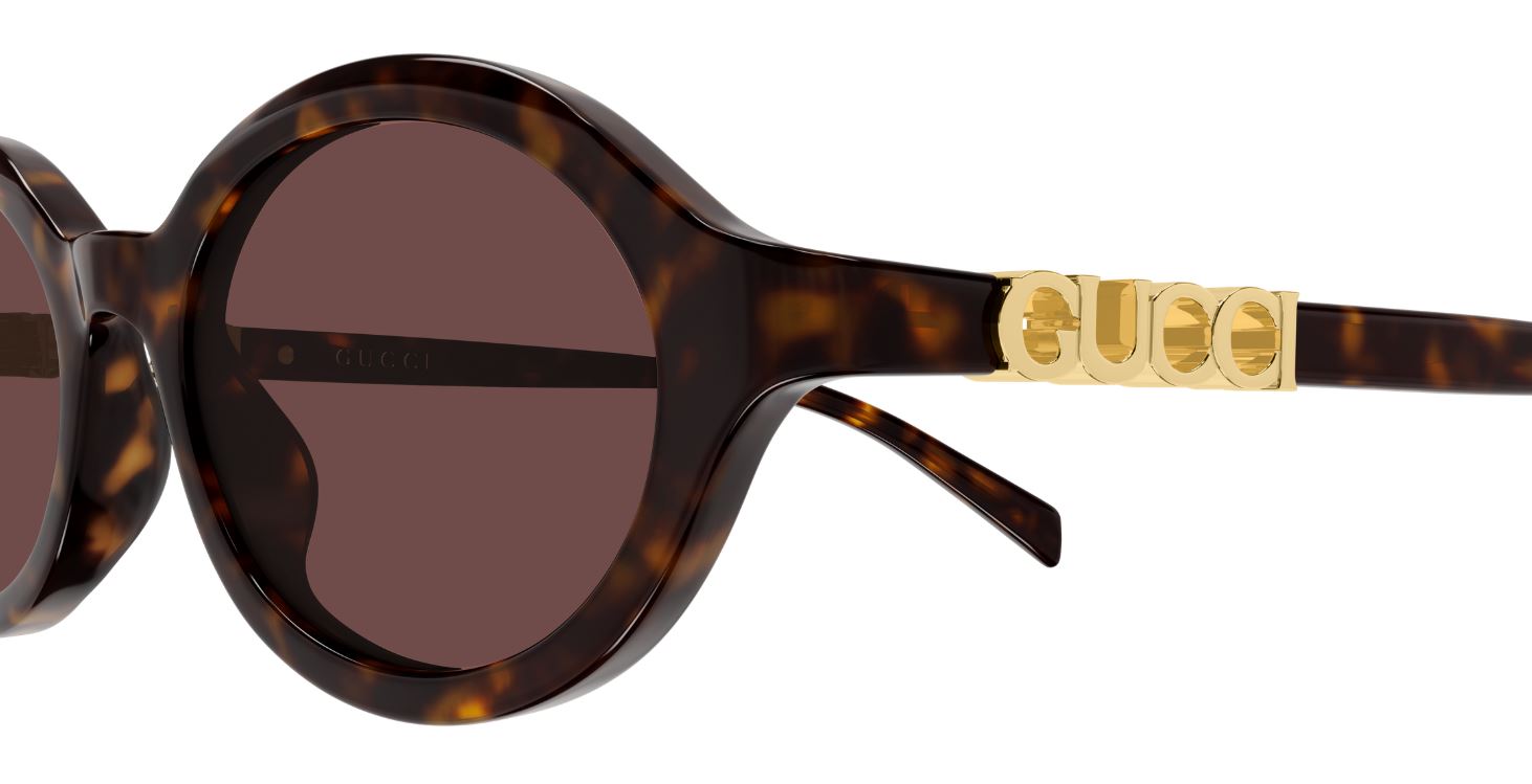 GUCCI GG2153S-002