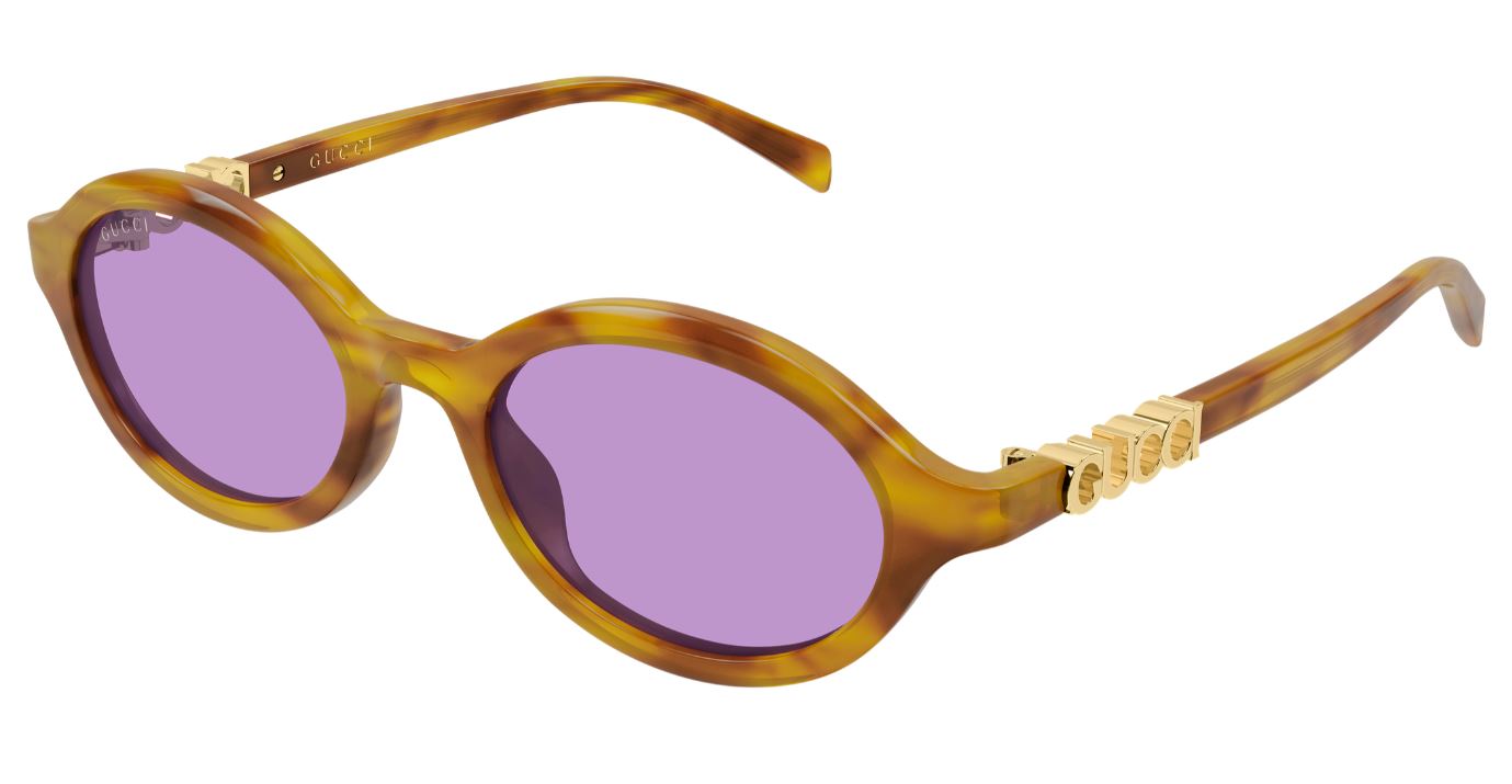 GUCCI GG2153S-004