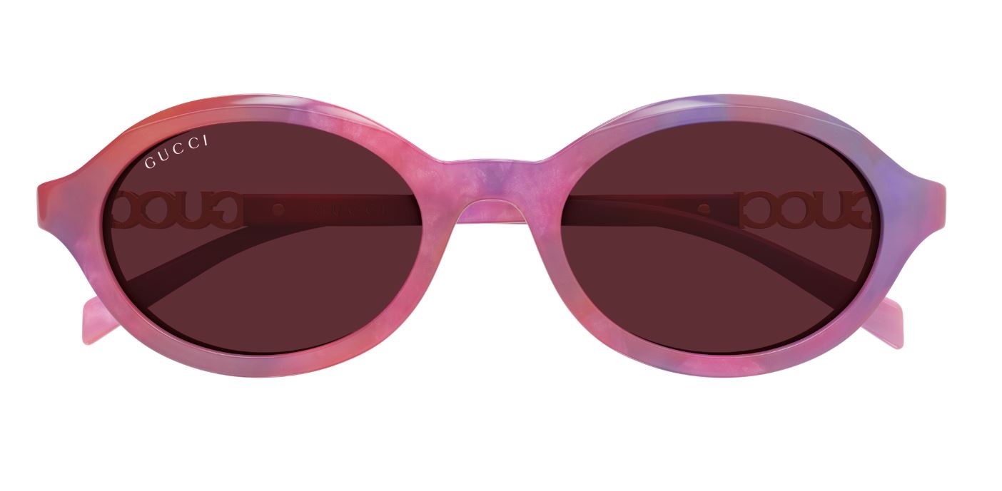 GUCCI GG2153S-005