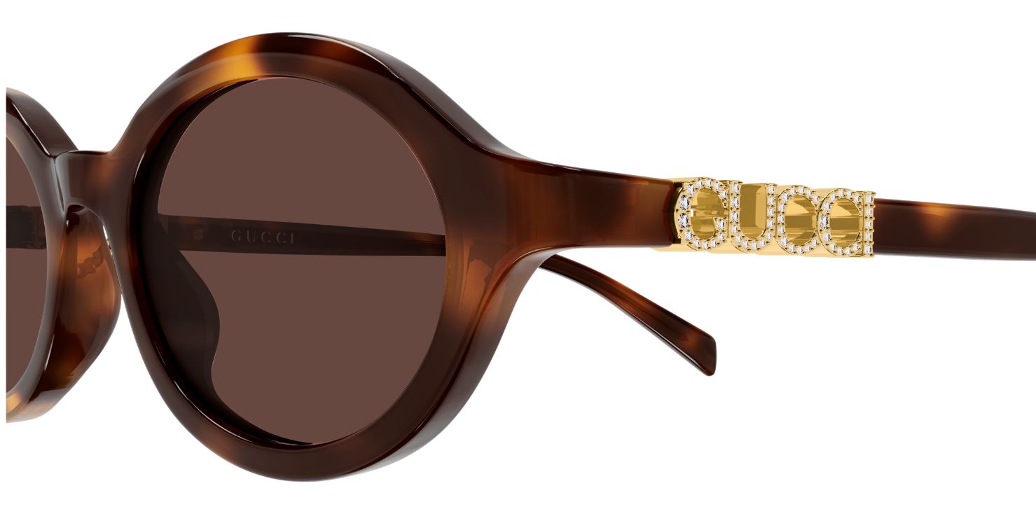 GUCCI GG2153S-006