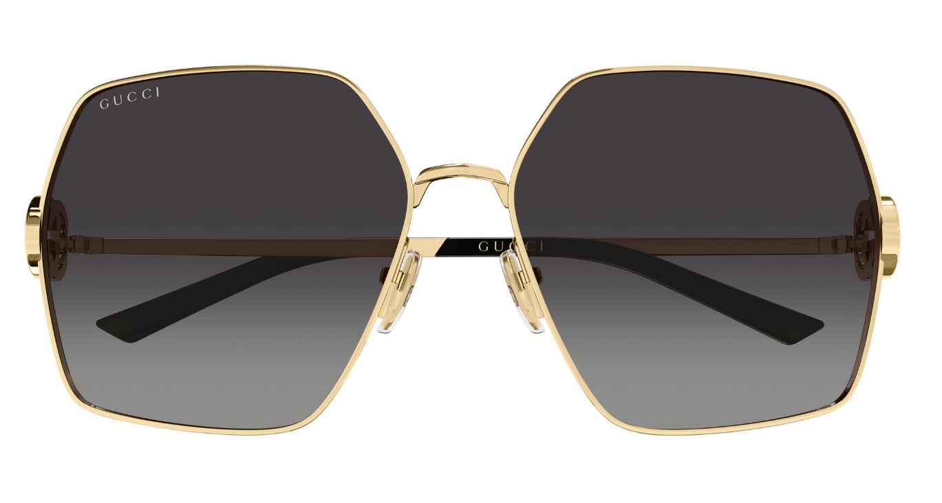 GUCCI GG2163S-001