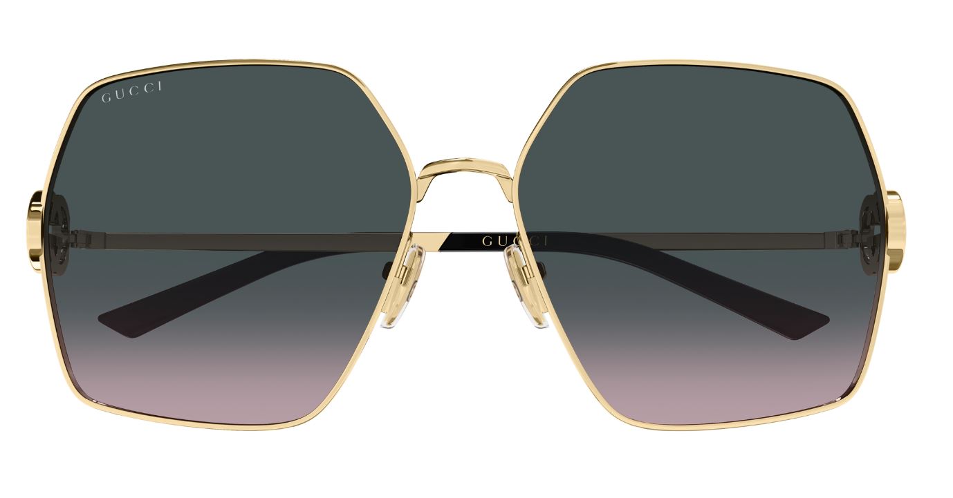GUCCI GG2163S-002