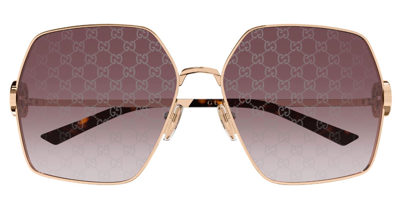 GUCCI GG2163S-004