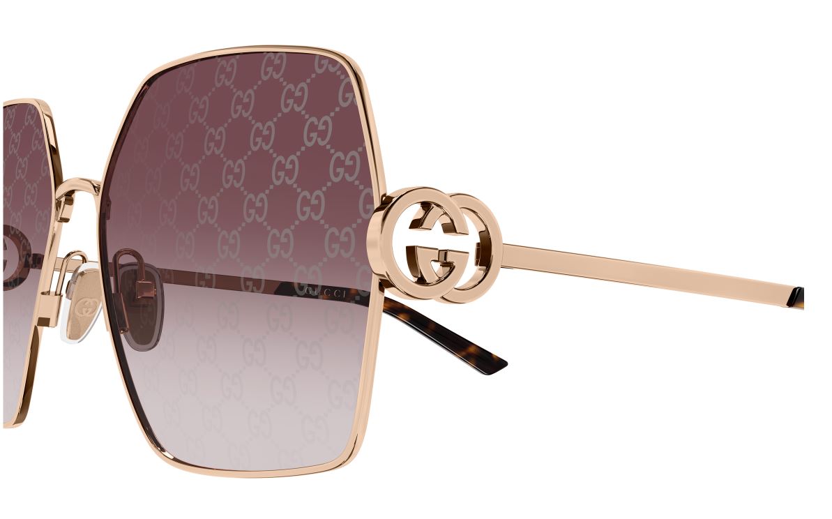 GUCCI GG2163S-004