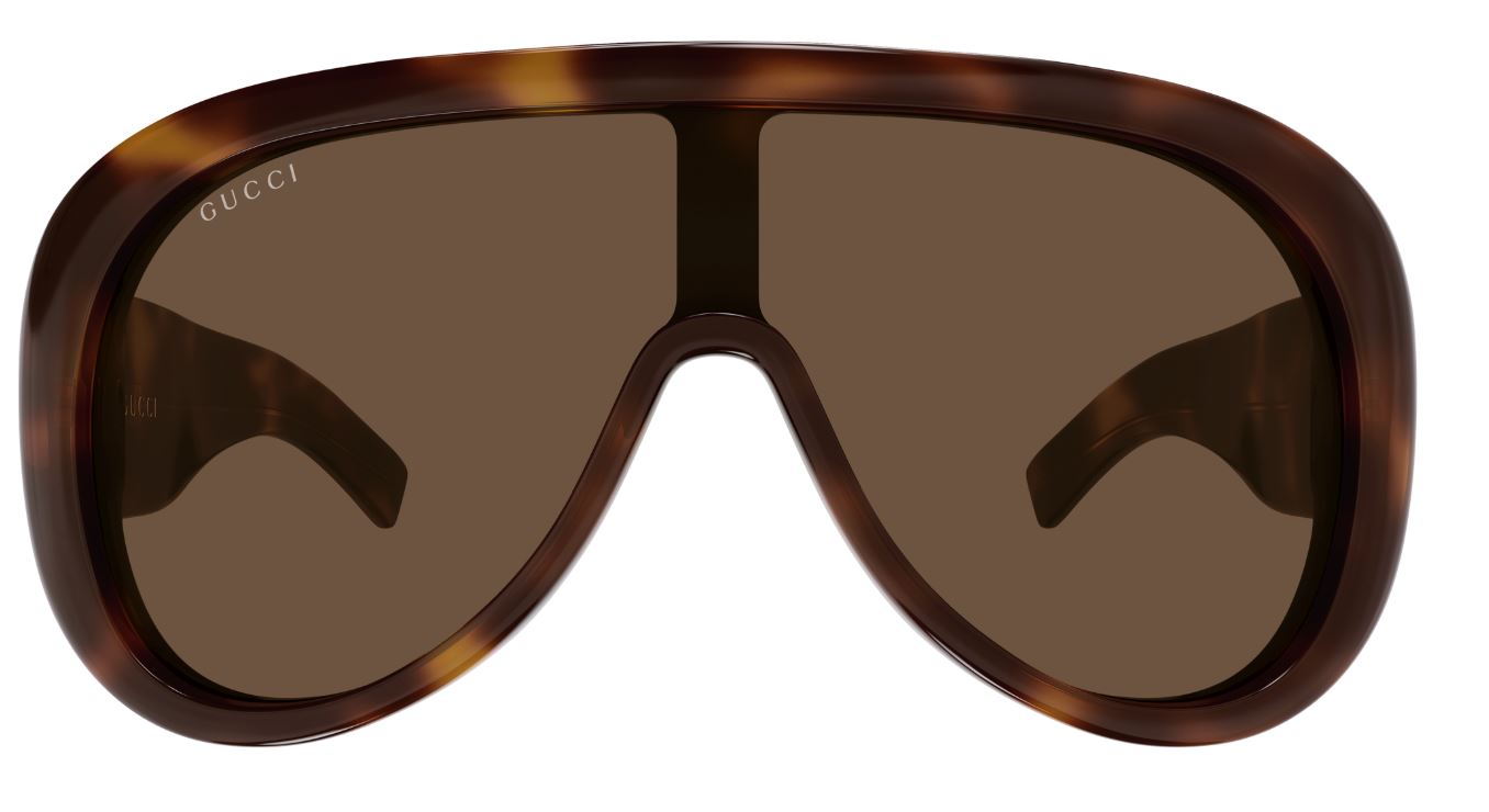GUCCI GG2164S-002