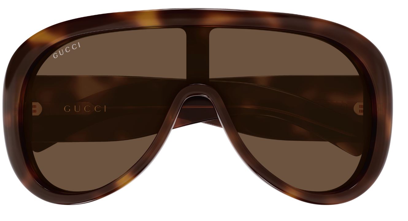 GUCCI GG2164S-002