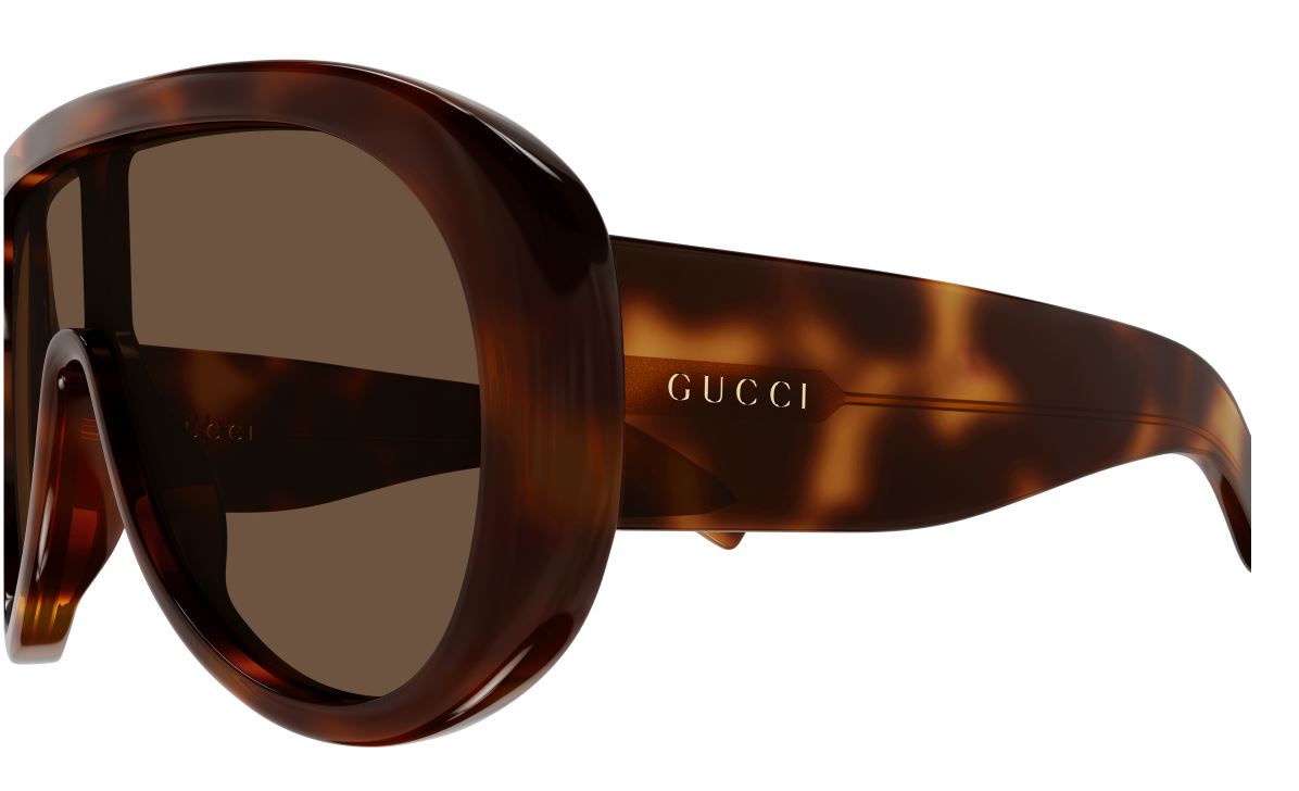 GUCCI GG2164S-002