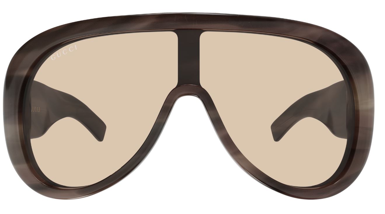 GUCCI GG2164S-004