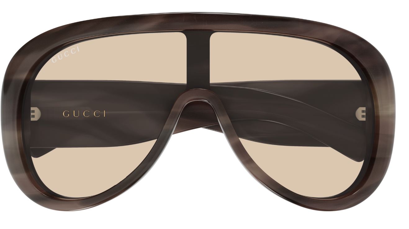 GUCCI GG2164S-004