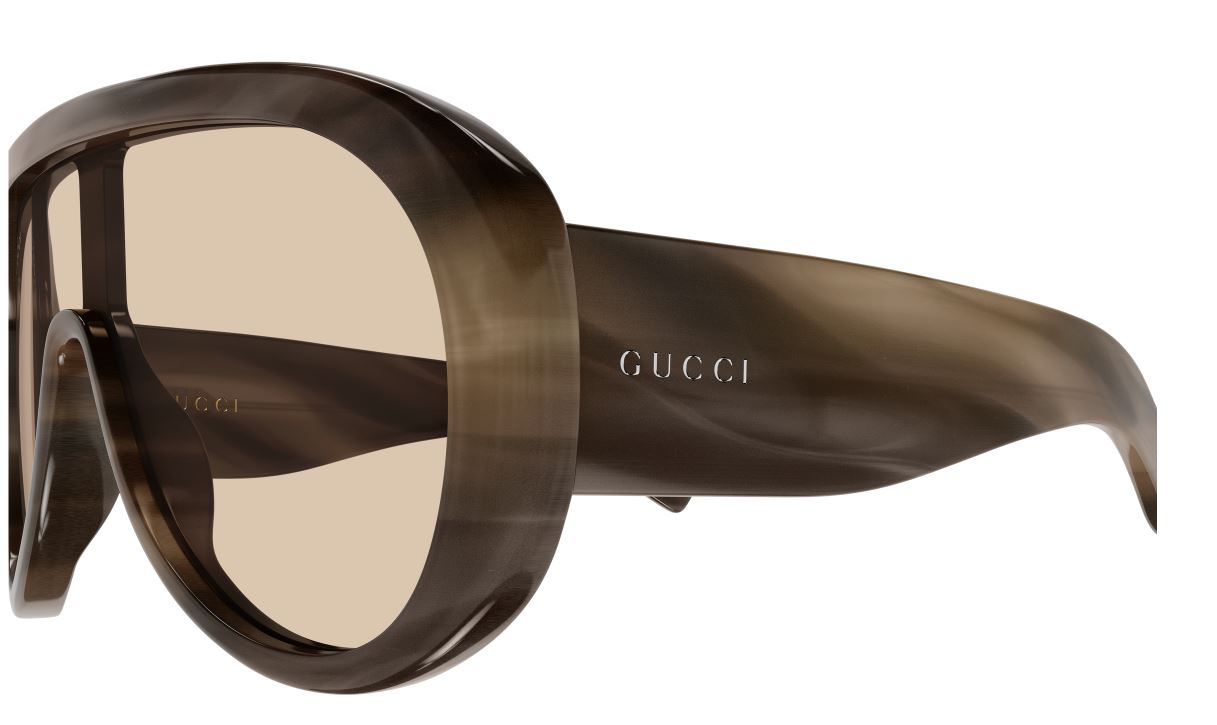 GUCCI GG2164S-004