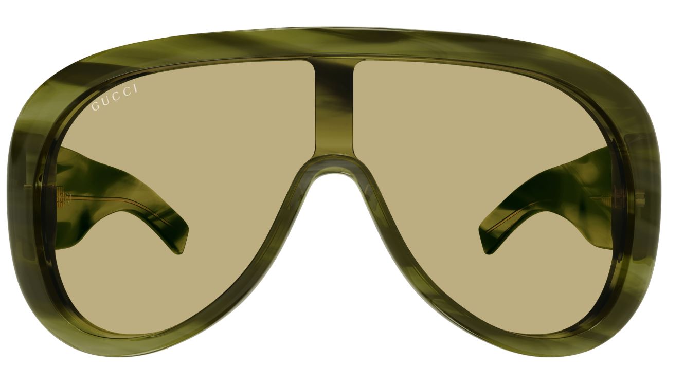 GUCCI GG2164S-006