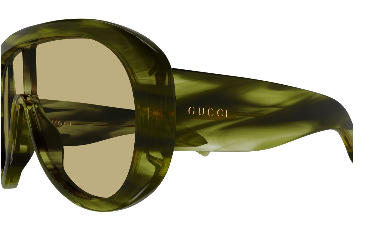 GUCCI GG2164S-006
