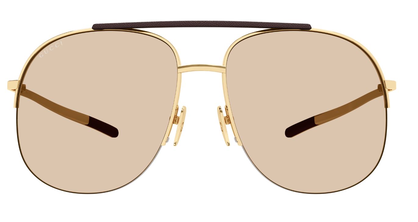 GUCCI GG2165S-002