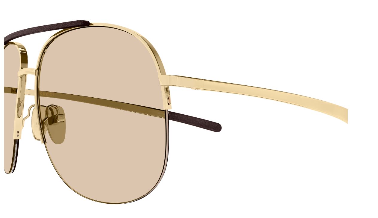 GUCCI GG2165S-002