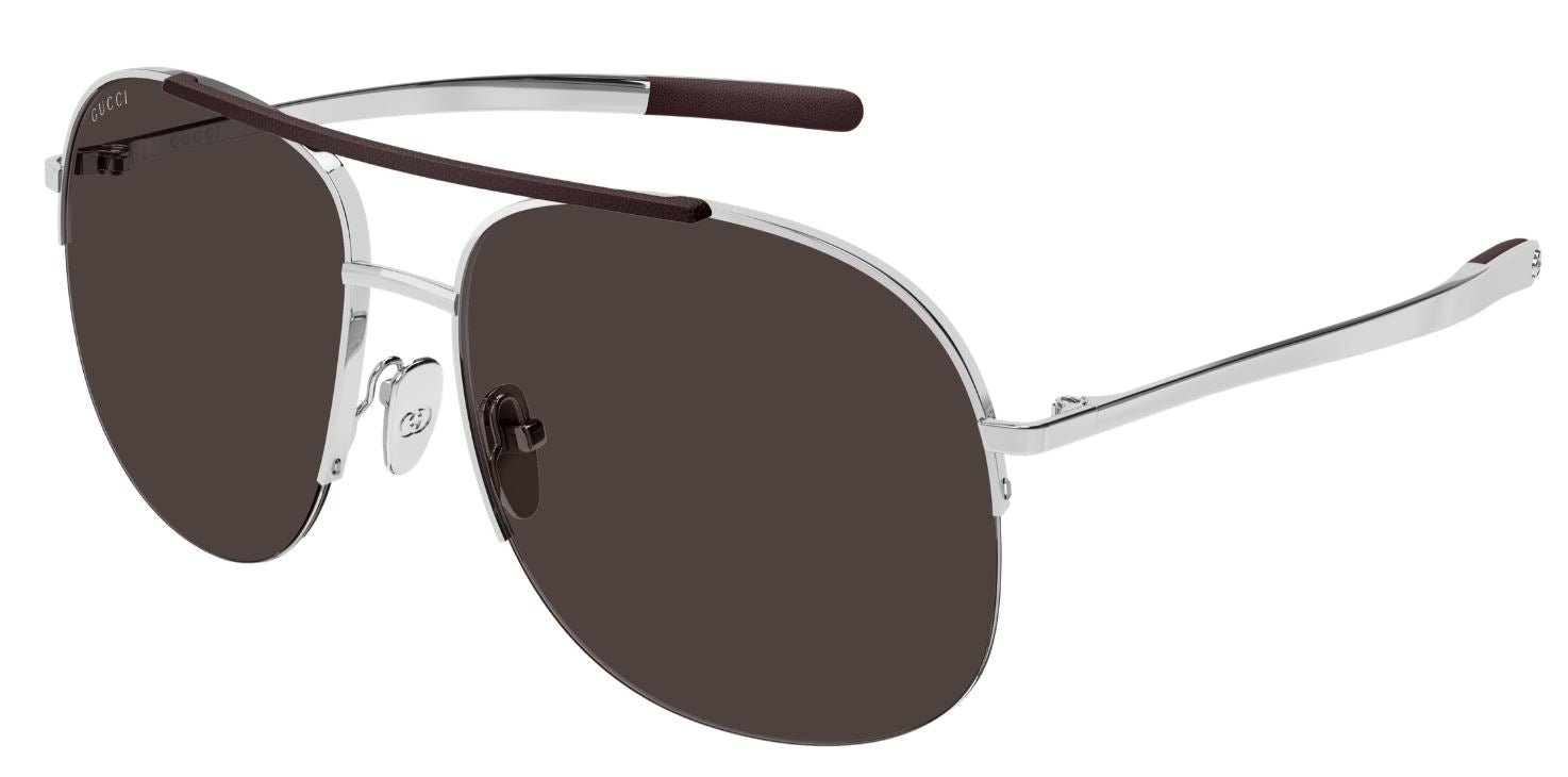 GUCCI GG2165S-010