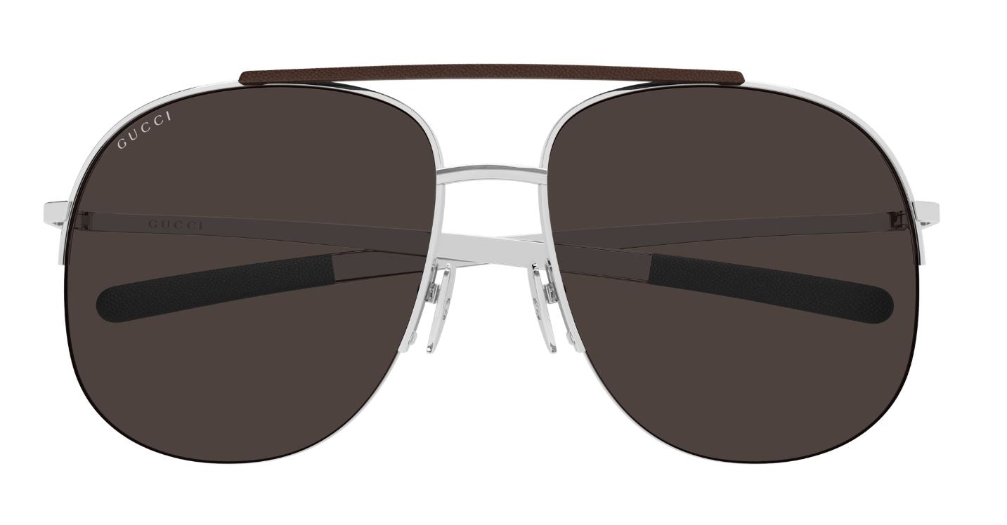 GUCCI GG2165S-010