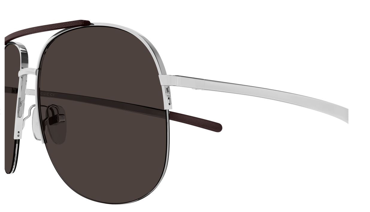 GUCCI GG2165S-010