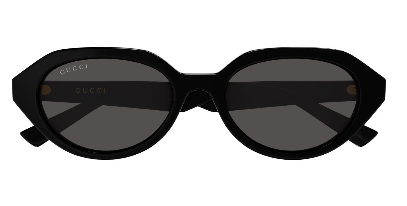 GUCCI GG2178S-001