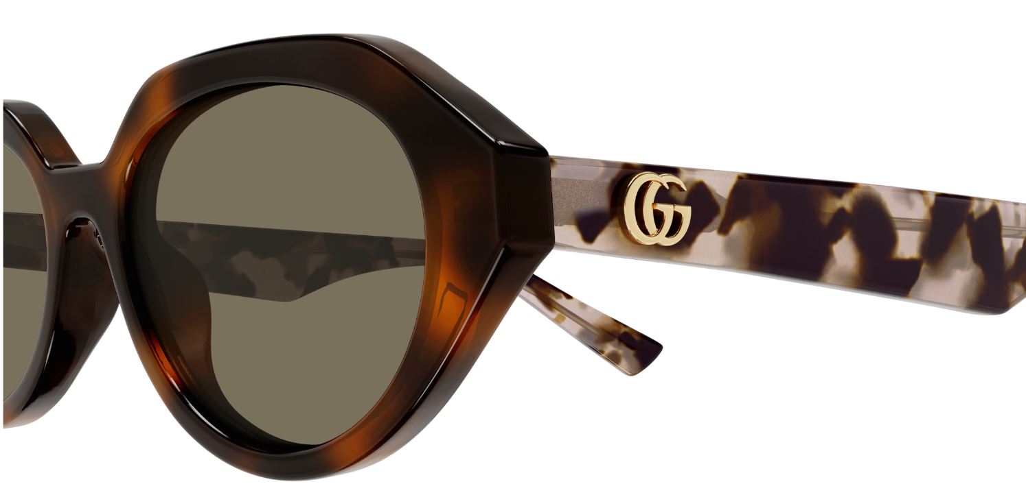GUCCI GG2178S-004