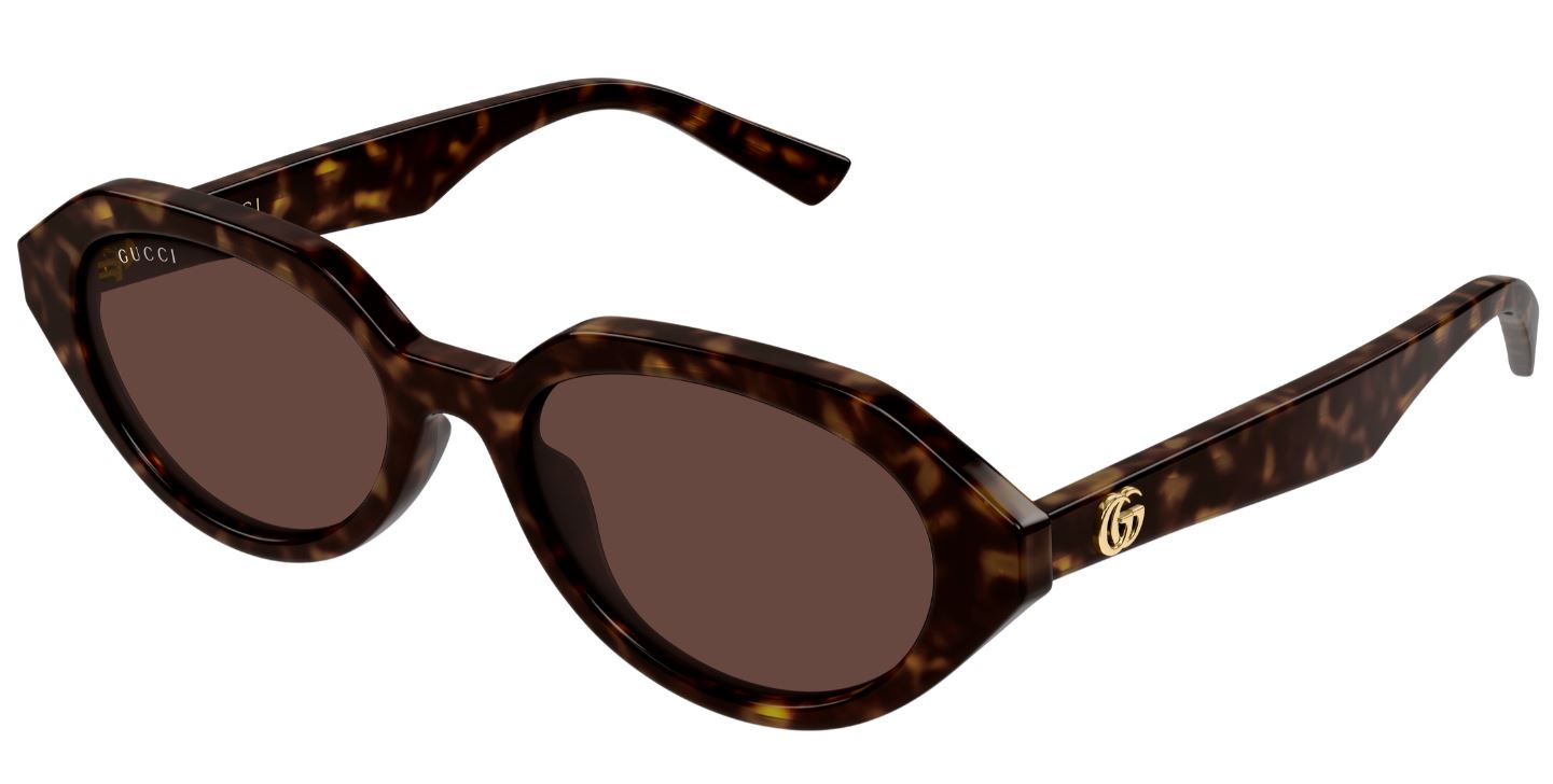GUCCI GG2178S-002
