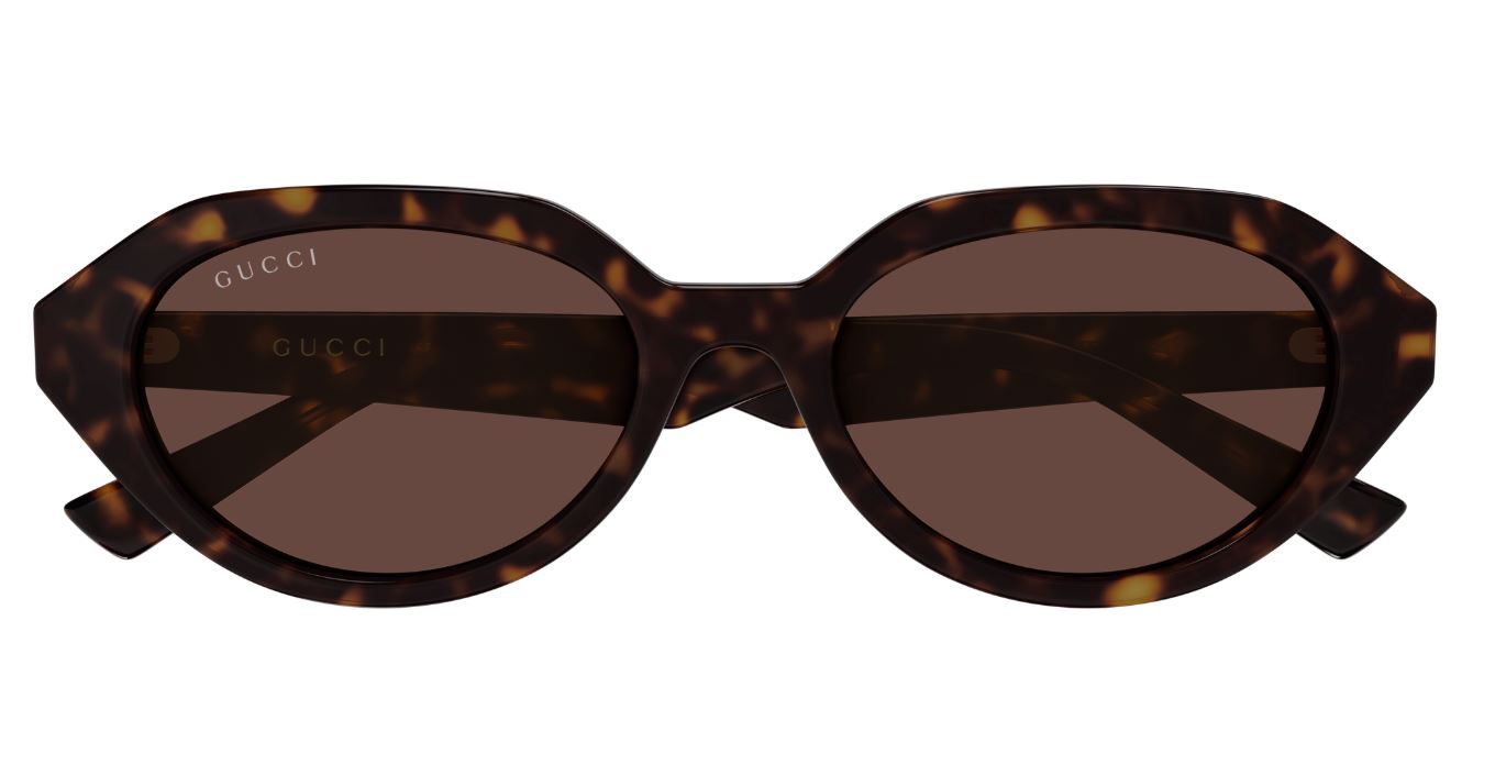 GUCCI GG2178S-002