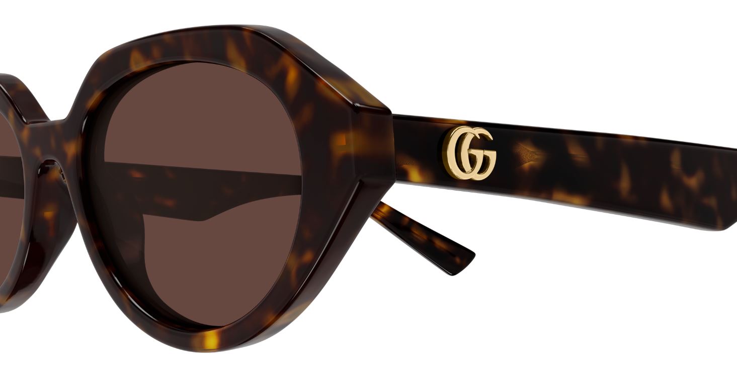 GUCCI GG2178S-002