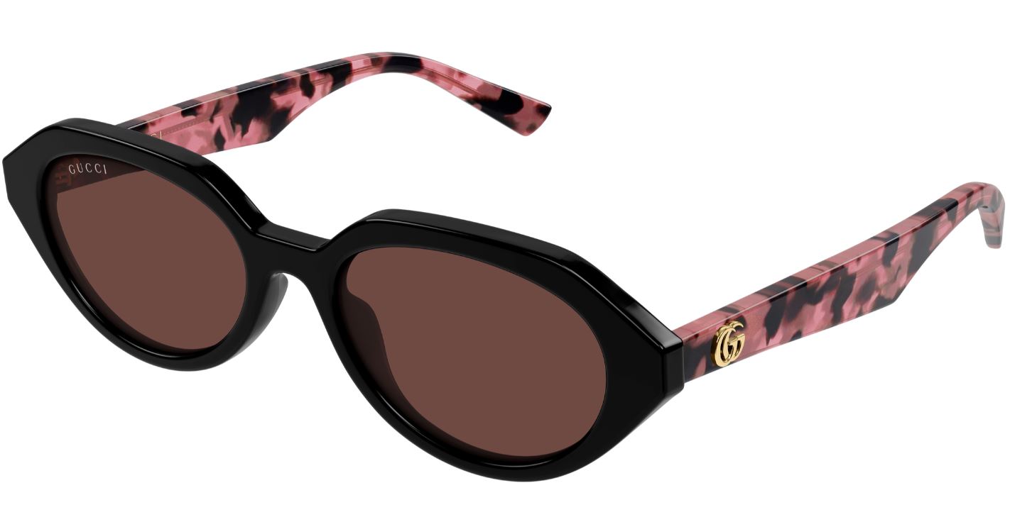 GUCCI GG2178S-003