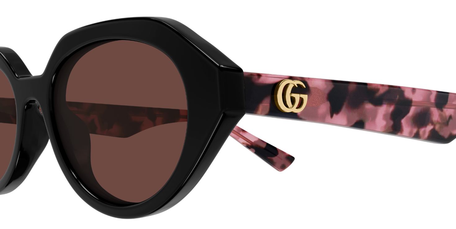GUCCI GG2178S-003