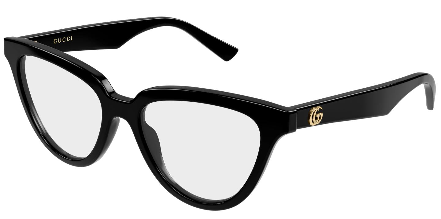 GUCCI GG2179O-001