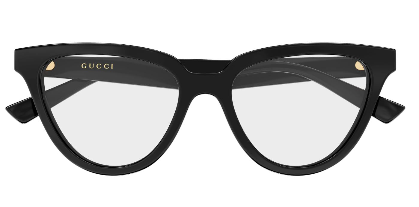 GUCCI GG2179O-001