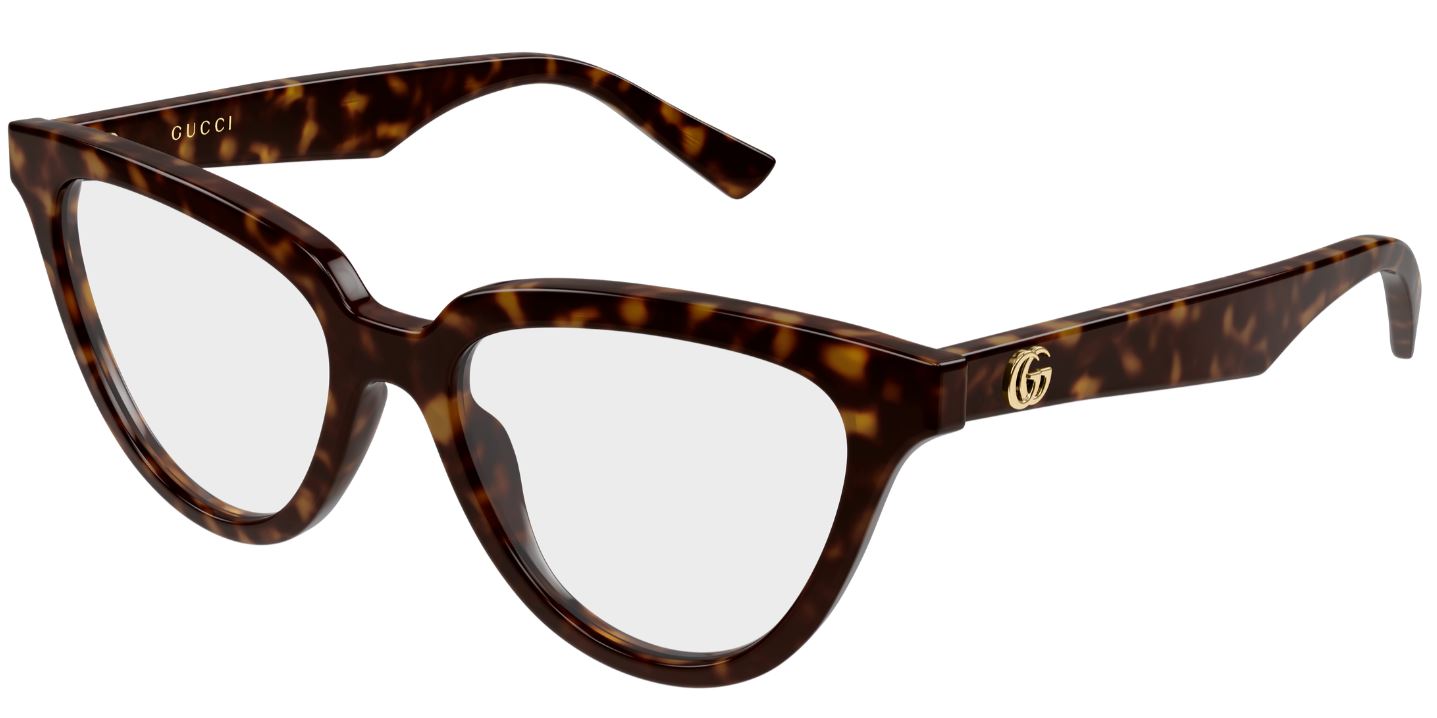 GUCCI GG2179O-002