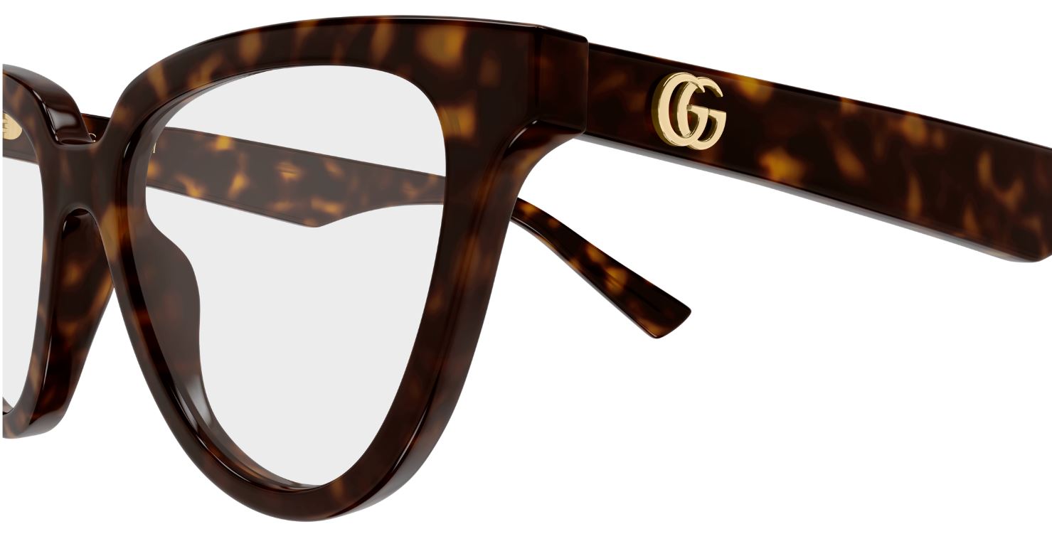 GUCCI GG2179O-002