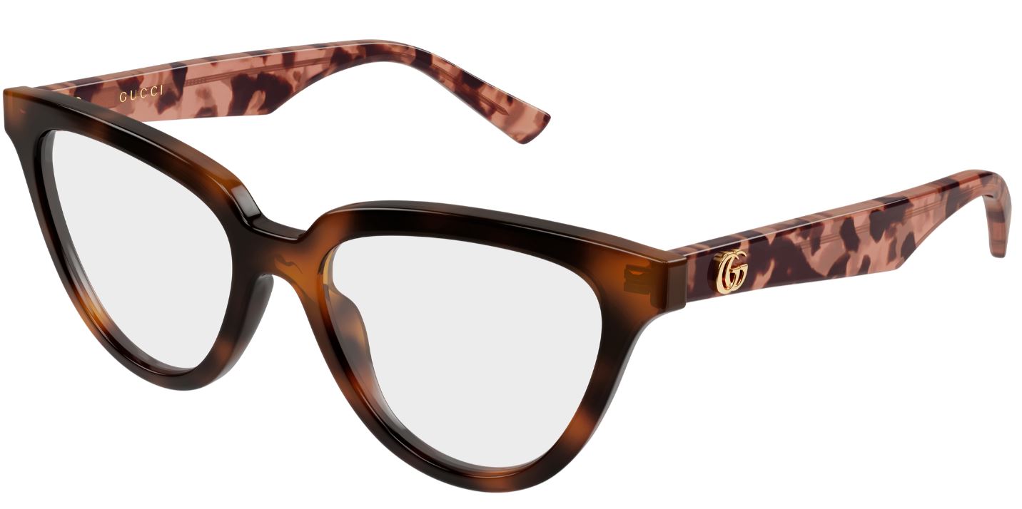 GUCCI GG2179O-004